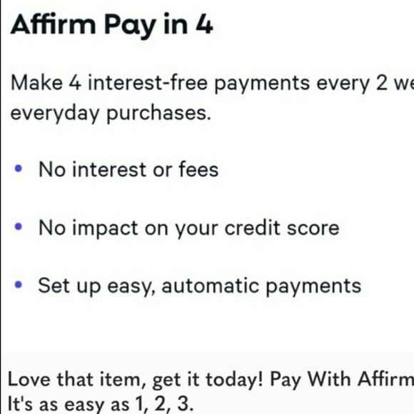 $3500 2Ct 14k Yellow & White Gold Round Moissanite Diamond - Picture 13 of 15